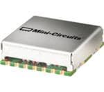 Mini-Circuits BPF-C450+ Enlarged Image