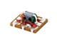 Mini-Circuits RDC20-92DC-5W+