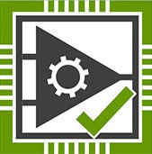 Build or Request PCB Symbol or Footprint Build or Request PCB Symbol or Footprint