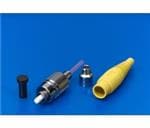 Molex 106053-5500 Enlarged Image