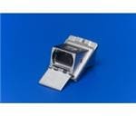 Molex 106114-0100 Enlarged Image