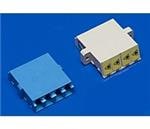 Molex 106123-0100 Enlarged Image