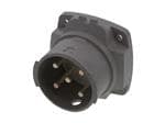 Molex 1122191011 Enlarged Image