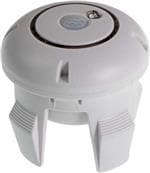 Molex 182089-2000 Enlarged Image