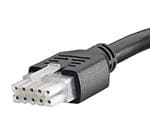 Molex 245135-1005 Enlarged Image