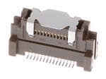 Molex 53627-0374 Enlarged Image