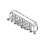 Molex 39-27-0154 Enlarged Image