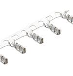 Molex 59370-8000 Enlarged Image