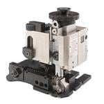 Molex 63903-6900 Enlarged Image