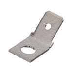 Molex 38002-0302 Enlarged Image