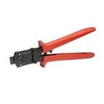 Molex 63819-4600 Enlarged Image