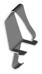 Molex / FCT 173112-0056 Enlarged Image