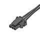 Molex 145132-0301