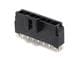 Molex 172287-1307