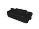 Molex 2127242091