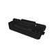 Molex 2127242111