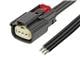 Molex 216281-1031