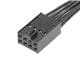 Molex 219658-1083