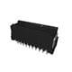 Molex 2200291105