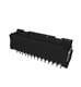 Molex 2200291145