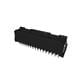 Molex 2200291165