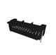 Molex 2200301121