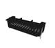 Molex 2200301131