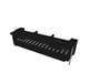 Molex 2200301151
