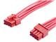 Molex 226196-1084