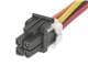 Molex 45135-0401