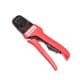 Molex 200218-7400