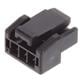 Molex 204532-0301