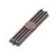 Molex 45970-4130