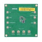 Monolithic Power Systems (MPS) EV2184-TL-00A Enlarged Image