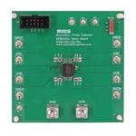 Monolithic Power Systems (MPS) EVM54524-CQ-00A Enlarged Image