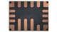 Monolithic Power Systems (MPS) MP2770GL-0000-P