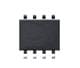 Monolithic Power Systems (MPS) MP6614GN-P