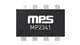 Monolithic Power Systems (MPS) MP3438GTL-P