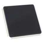 Infineon Technologies CYT3DLABABQ1AESGS Enlarged Image