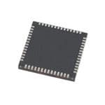 Texas Instruments HD3SS3411RWAEVM Enlarged Image