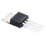 Infineon Technologies IRF9Z24NPBF Enlarged Image