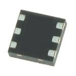Analog Devices / Maxim Integrated MAX8840ELT45+TG65 Enlarged Image