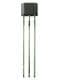 Diodes Incorporated AH175-PG-A-B