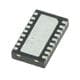 Analog Devices LTC3265IDHC#PBF