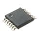 ROHM Semiconductor BD9251FV-GE2
