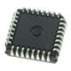 Renesas Electronics 7205L12JG