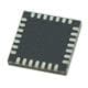 Microchip Technology PIC16F886-E/ML