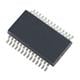 Analog Devices / Maxim Integrated MAX3140CEI+