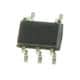 STMicroelectronics STLQ50C33R