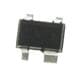 Infineon Technologies BGA427H6327XTSA1